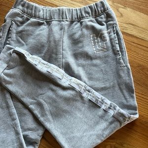 LF Sweatpants
